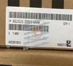 1PC New Siemens Motor Module 6SL3121-2TE15-0AA4. Fixed Price $1599.60.