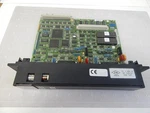 Ge Fanuc AD697SLP711A State Logic Processor Module T64553. Fixed Price $499.00.