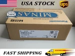 Us Free Tax 1PC New Panasonic MSMA082A1B Servo Motor Fast Shipping. Fixed Price $365.77.