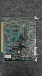 Houdaille 400966-100 Rev N Cpu Board. Fixed Price $650.00.