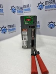 Schneider LXM16DU10M2X 1.5KW-1-200VAC 14,4A Motion Servo Drive. Fixed Price $319.20.