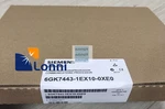 New Siemens Siplus Net Cp. Fixed Price $2597.68.