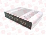 Advantech ARK-1503F-D6A1E / ARK1503FD6A1E (used). Fixed Price $1133.43.
