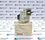 Telemecanique Overload Switch LB1-LB03P08 Range 2.5-4. Fixed Price $199.00.