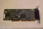 Digiboard PC/4E Isa (1P)50000343 Rev. An 30001754 H Port - Vintage. Fixed Price $87.99.