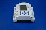 EASY-E4-UC-12RC1 Eaton 12/24VDC 24VAC Control Relay/logic Module With Di (01). Fixed Price $119.99.