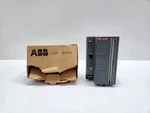 Abb PM5032-R-ETH Processor Module 1SAP123500R0072. Fixed Price $502.55.