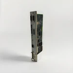 Siemens Simodrive 611 Control Unit 2-AXIS. Fixed Price $70.00.