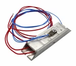 Keb 00.90.013-7078 800VDC ALW40 35W 160 Brake Resistor/braking -used-. Fixed Price $84.43.