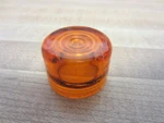 Allen Bradley 800T-N42 Amber Lens 800TN42. Fixed Price $5.77.
