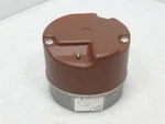 Rexnord 108703100 Qf Brake. Fixed Price $1100.00.