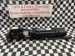 Fec NFT-601RM3A-S, Permanent Magnet Motor RM3A, J-52728, TD-80-NFS, Shipsameday. Fixed Price $3913.88.