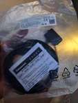 Panasonic CX-423 Photoelectric Sensor UCX423. Fixed Price $19.98.