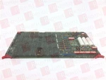 Micro Memory MM-8500C-C/256 (used). Fixed Price $216.00.