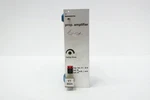 Rexroth 11110123 VT3024-S35 Proportional Amplifier Card. Fixed Price $455.30.