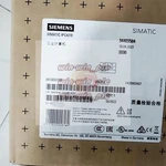 One New Siemens Industrial Computer 6AG4141-5AB17-0FA0. Fixed Price $4505.73.