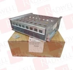 Allen Bradley 1492-MUA2B-A7-A10 / 1492MUA2BA7A10 (used). Fixed Price $353.11.