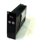 Krom Schroder Pfu 760 Automatic Burner Control Unit, For Parts/ Repair. Fixed Price $240.00.
