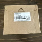 Dold Safety Relay BG5924.04 AC/DC24V. Fixed Price $214.99.