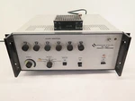 Superior Electronic Slo-syn SP153B Preset Indexer 120V 60HZ 4.0A. Fixed Price $144.95.