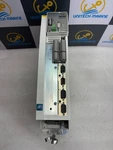 Lenze EVS9321-EP Servo Inverter ( Used Condition ). Fixed Price $749.99.