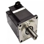 For Yaskawa SGMJV-02A3M61 New Servo Drive 200W. Fixed Price $564.99.