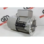 Siemens 1LA7063-4AB11-Z + 2LM8005-1NA60 (electro Motor) Months Warranty. Fixed Price $584.88.