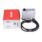 Beckhoff CU8006-0000 New Nfp. Fixed Price $476.98.