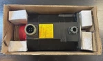 Fanuc A06B-0034-B175#0008 Ac Servo Motor. Fixed Price $720.00.