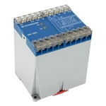 Schleicher 18811714 Used/refurbished. Fixed Price $289.00.