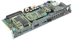 Fanuc A16B-3200-0325/13F Control Module. Fixed Price $532.26.