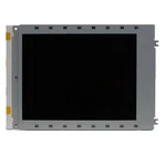 New Box Sharp LM64P101R 7.4-INCH Lcd Screen Module. Fixed Price $331.99.