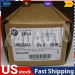 Allen Bradley 2094-PRF Slot Filler Power Rail 230V Or 460V Ser New Ab. Fixed Price $103.10.