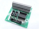 Sumitomo SA765529AD Circuit Board. Fixed Price $117.00.