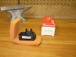 Honeywell 162PC01D *nos* Micro-switch Pressure Sensor *usa Stock Ready Ship*. Fixed Price $489.75.