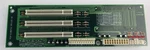 Advantech PCA-6106P3V REVA2 02 Backplane. Fixed Price $58.00.