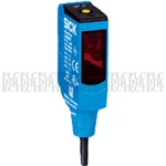 New Sick WL9G-3N1132 Photoelectric Sensors. Fixed Price $207.94.