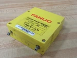 Fanuc A02B-0083-J550-0A0X Memory Module. Fixed Price $49.33.