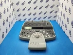 Siemens Acuson S2000 Ultrasound Control Panel Assembly Board 10441347. Fixed Price $499.00.