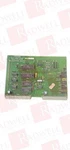 Perkin Elmer 256.09-01-63-00-000 / 25609016300000 (used). Fixed Price $218.70.