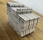 Weidmuller - 8365980000 Mcz 24 Vdc 7PIECE Box. Fixed Price $23.00.