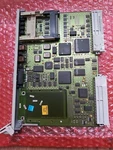 New 6ES5928-3UA21 Siemens Original Manufacturer. Fixed Price $490.00.