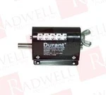 Eaton Corporation 5-D-1-1-L / 5D11L (new In Box). Fixed Price $711.52.