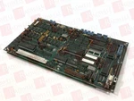 Num 200093M26 / (used). Fixed Price $377.91.