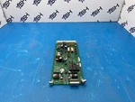 Rudolph Technologies A16232 Pcb Assy, Actuator Card Is. Fixed Price $799.00.