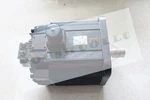 One Used Yaskawa SGMRS-37A2A-YR11. Fixed Price $1255.63.