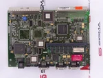 Netstal 110.241.0279 Circuit Board. Fixed Price $306.99.