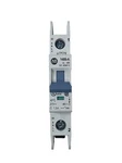 Allen Bradley 1489-A1C015 Molded Case Circuit Breaker. Fixed Price $69.99.