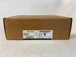 Factory Sealed Allen Bradley 9300-ENA Network Address Translation (nat) Device. Fixed Price $750.00.