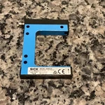 Sick WF50-40B416 Fork Sensor. Fixed Price $69.00.